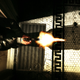 Illustration for article titled We Watched them Play emMax Payne 3/em , and We Were Very Impressed